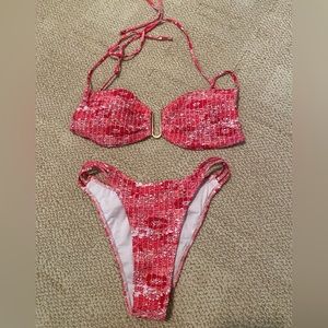 Swimsuit